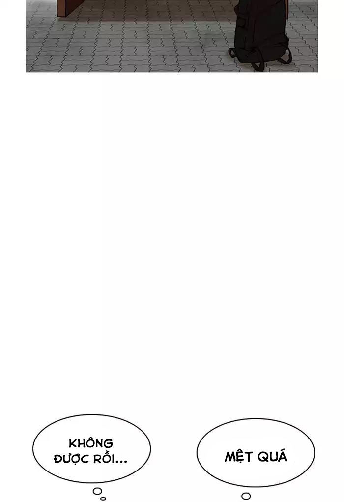 Hoán Đổi Diệu Kỳ Chapter 191 - Trang 52