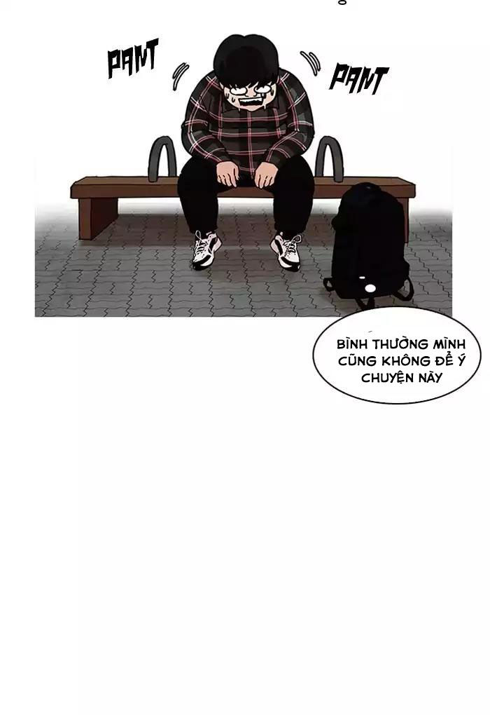 Hoán Đổi Diệu Kỳ Chapter 191 - Trang 53