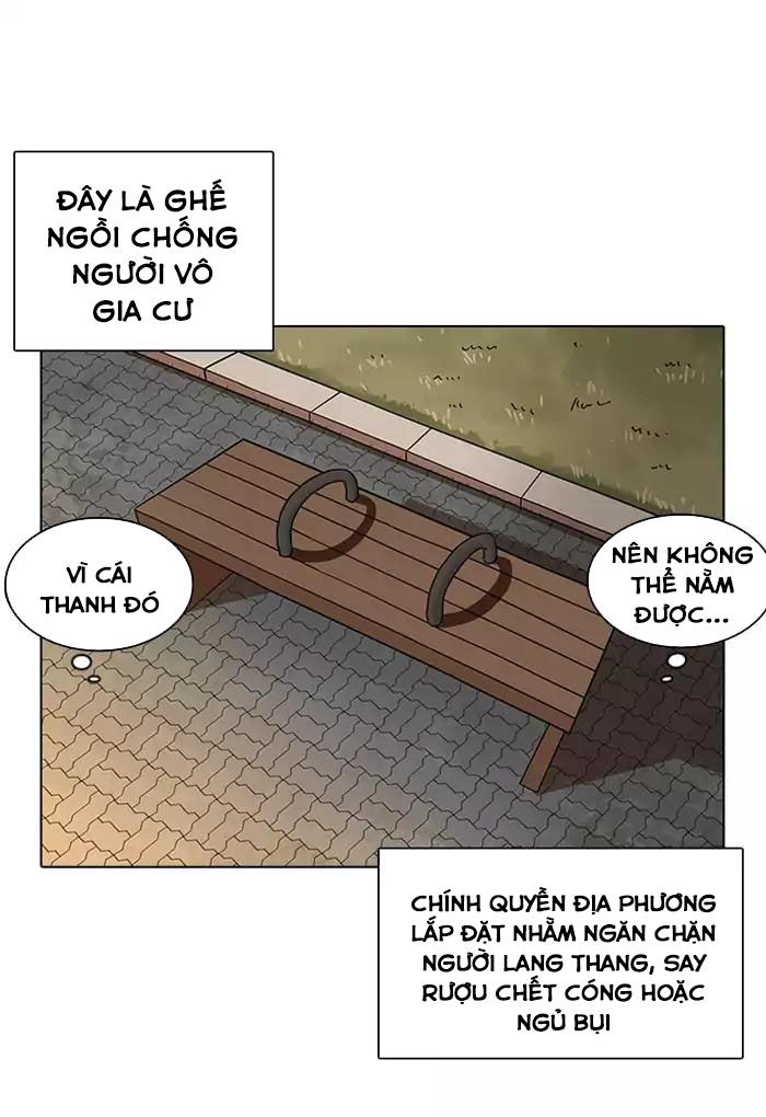 Hoán Đổi Diệu Kỳ Chapter 191 - Trang 54