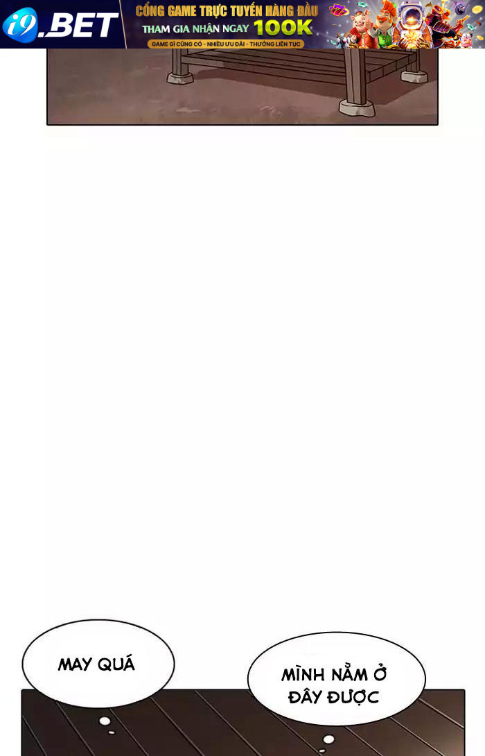 Hoán Đổi Diệu Kỳ Chapter 191 - Trang 56