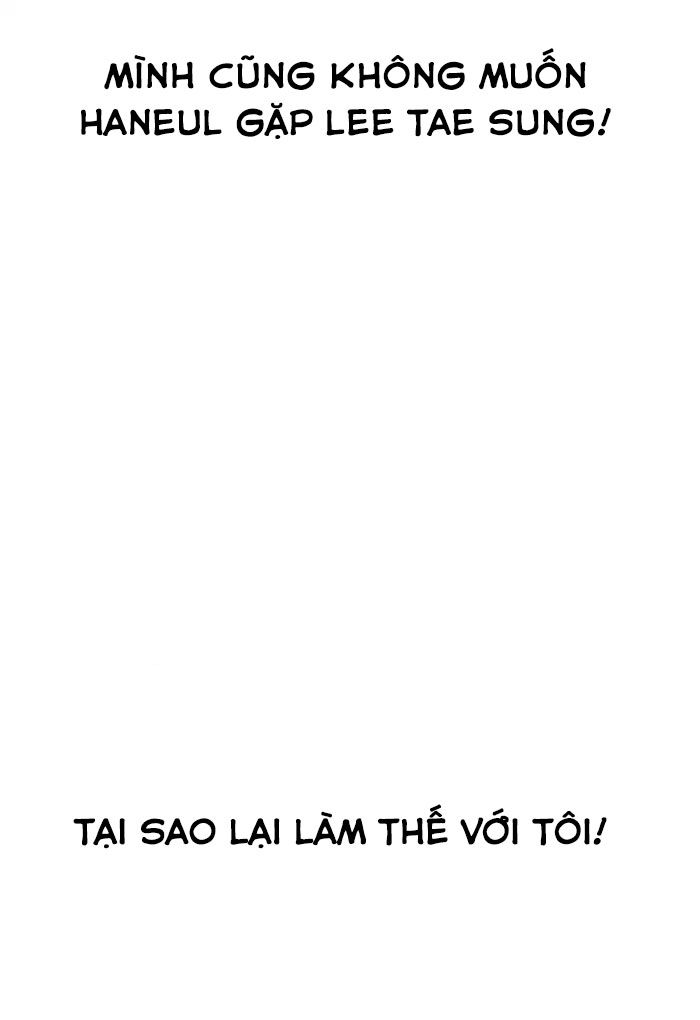 Hoán Đổi Diệu Kỳ Chapter 191 - Trang 6