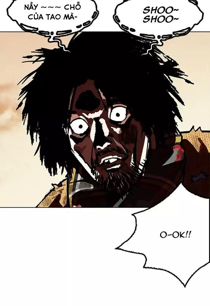 Hoán Đổi Diệu Kỳ Chapter 191 - Trang 61