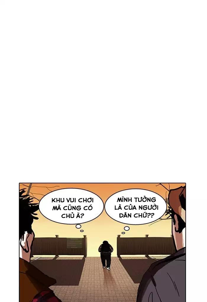 Hoán Đổi Diệu Kỳ Chapter 191 - Trang 62