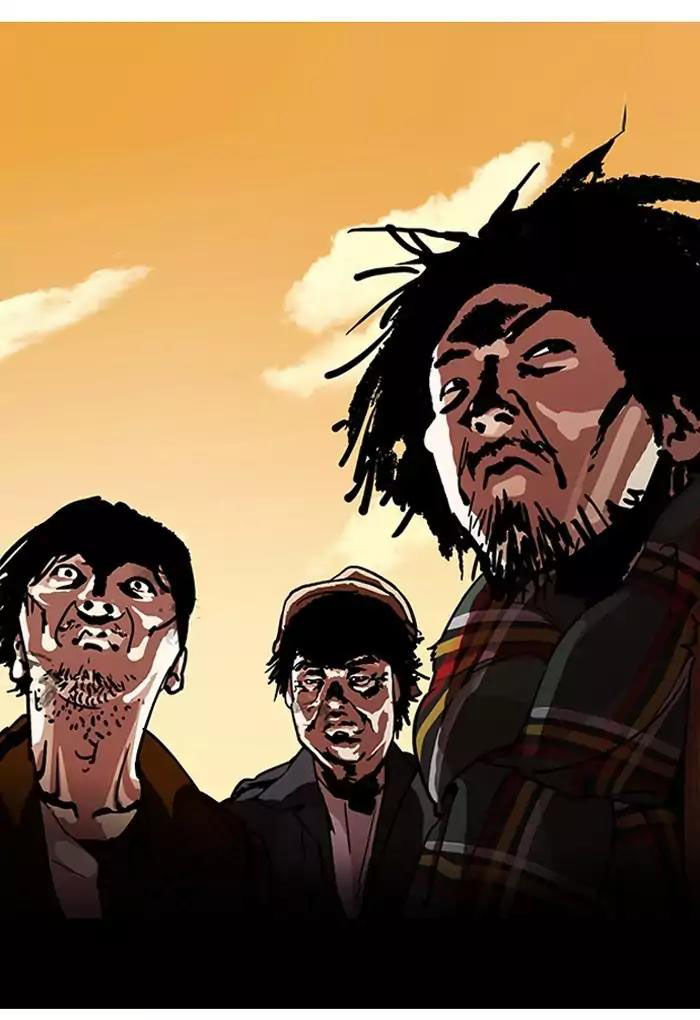 Hoán Đổi Diệu Kỳ Chapter 191 - Trang 64