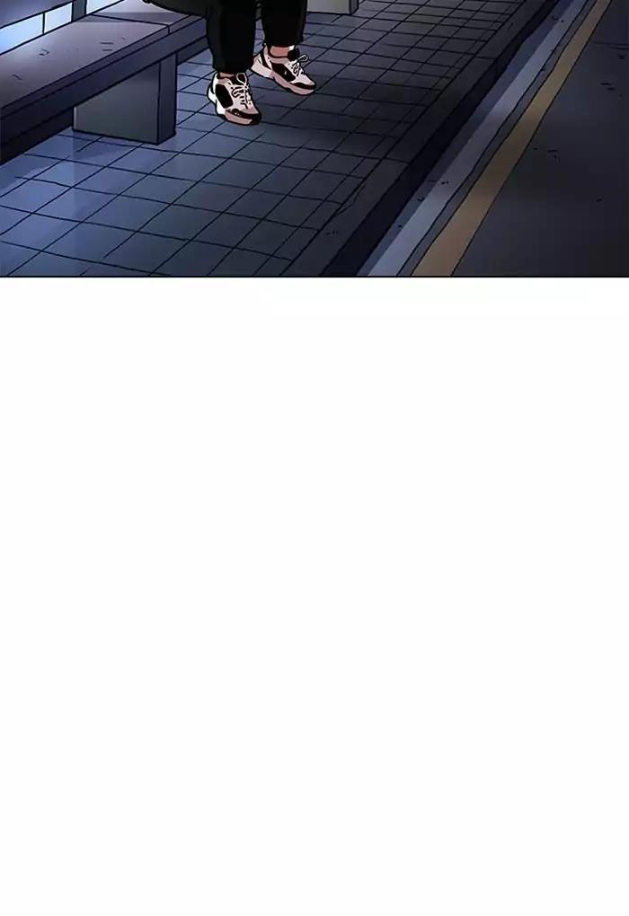 Hoán Đổi Diệu Kỳ Chapter 191 - Trang 68