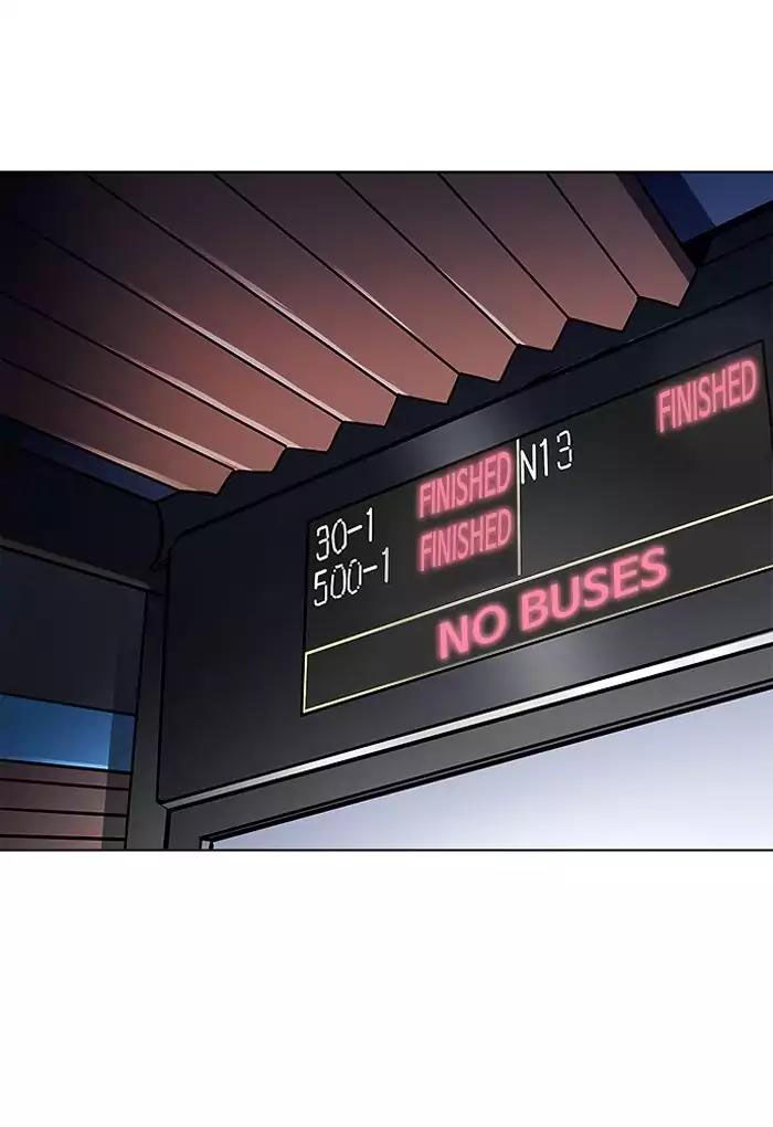 Hoán Đổi Diệu Kỳ Chapter 191 - Trang 69