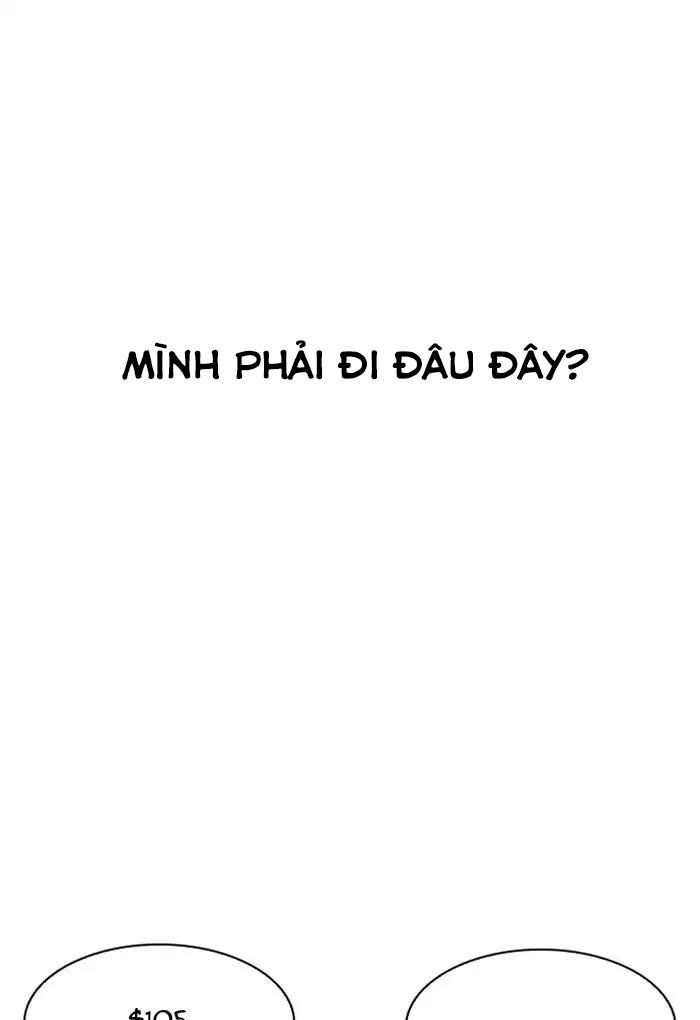 Hoán Đổi Diệu Kỳ Chapter 191 - Trang 70