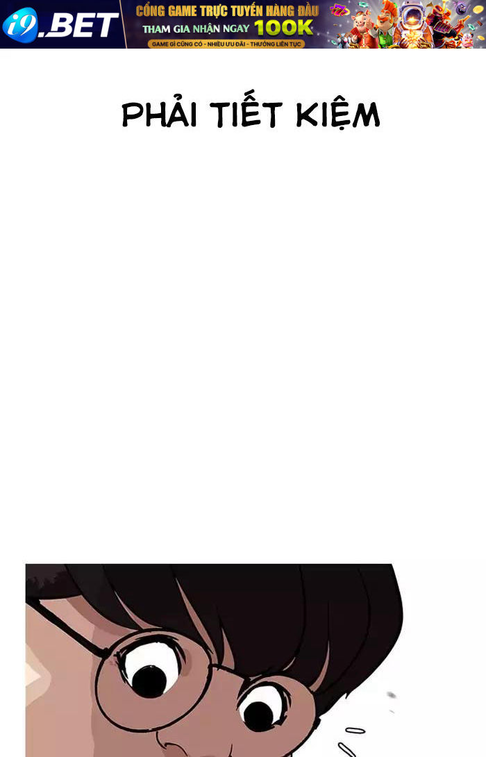 Hoán Đổi Diệu Kỳ Chapter 191 - Trang 72