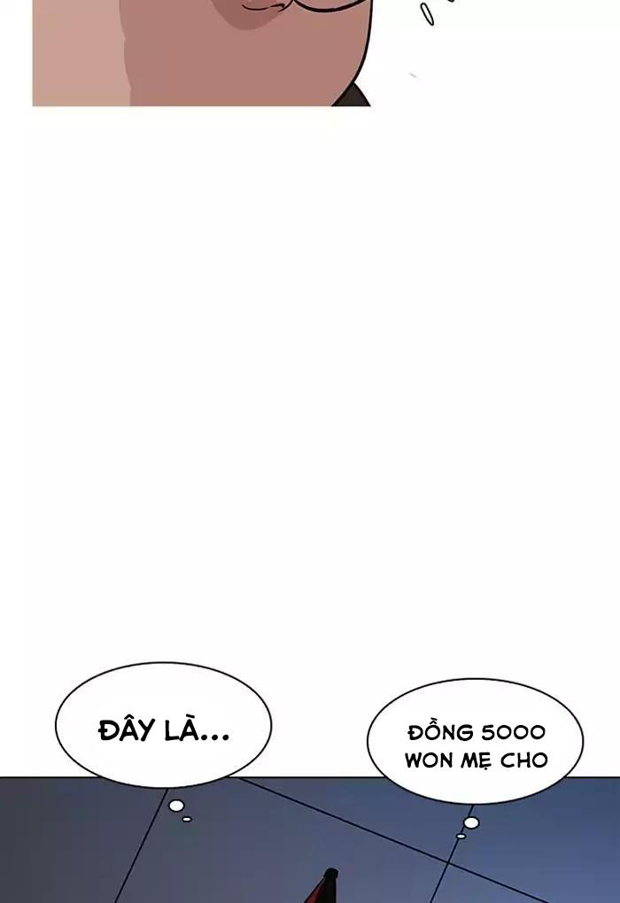 Hoán Đổi Diệu Kỳ Chapter 191 - Trang 73