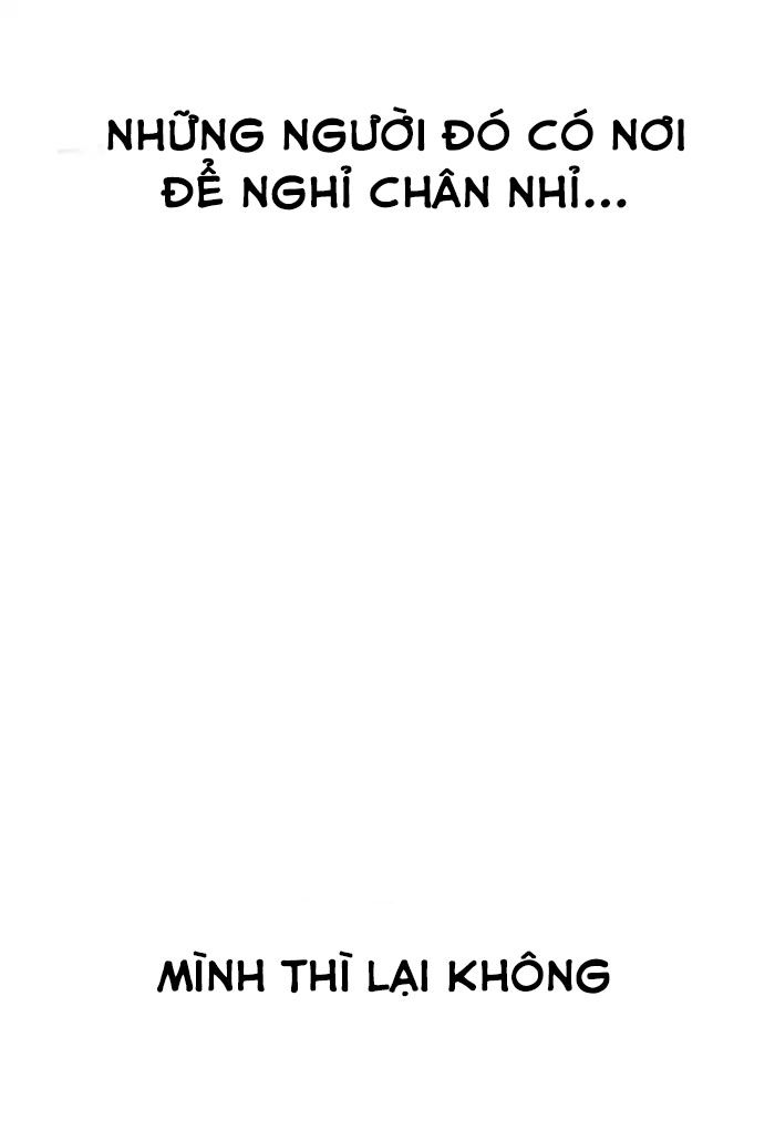 Hoán Đổi Diệu Kỳ Chapter 191 - Trang 79