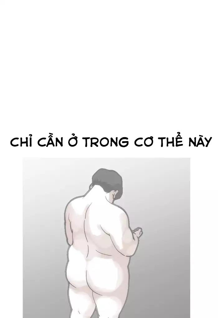 Hoán Đổi Diệu Kỳ Chapter 191 - Trang 8