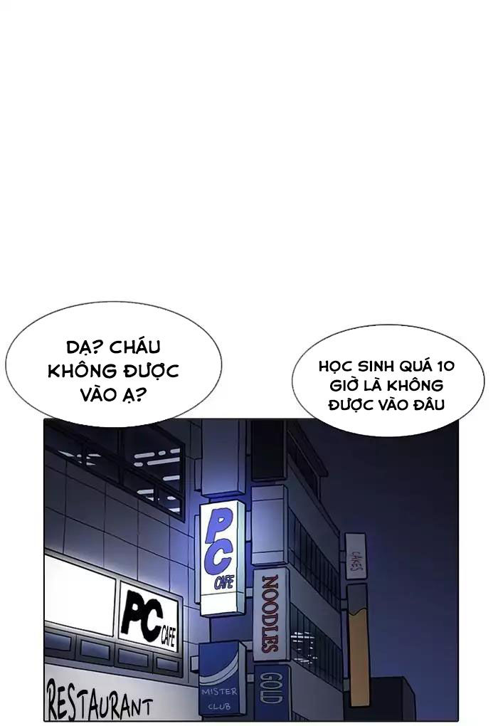 Hoán Đổi Diệu Kỳ Chapter 191 - Trang 80