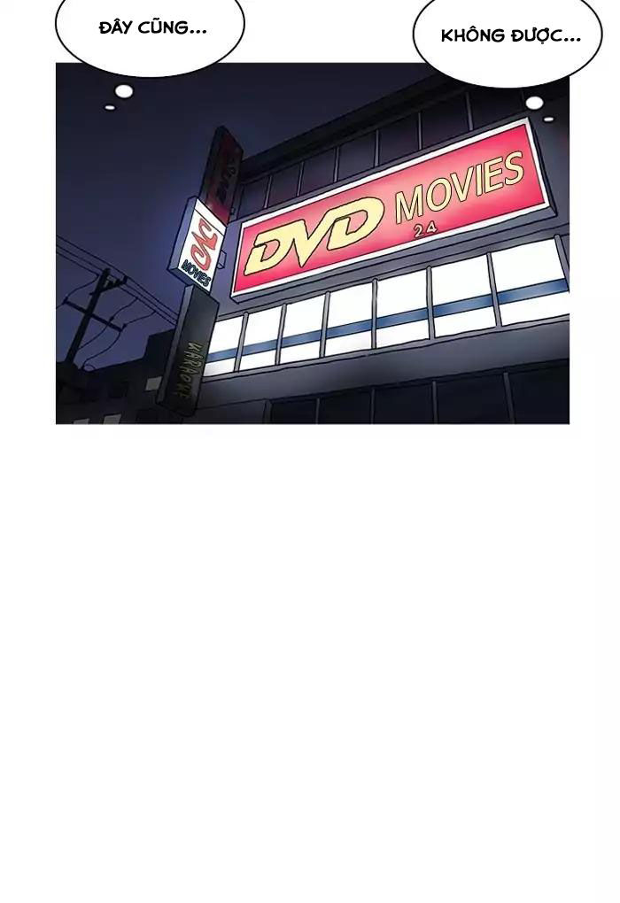 Hoán Đổi Diệu Kỳ Chapter 191 - Trang 83