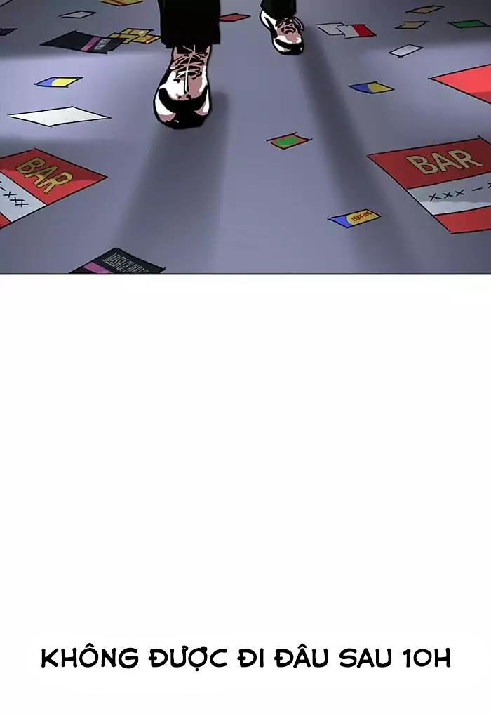 Hoán Đổi Diệu Kỳ Chapter 191 - Trang 86