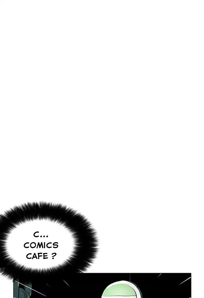 Hoán Đổi Diệu Kỳ Chapter 191 - Trang 88