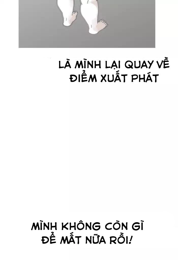 Hoán Đổi Diệu Kỳ Chapter 191 - Trang 9
