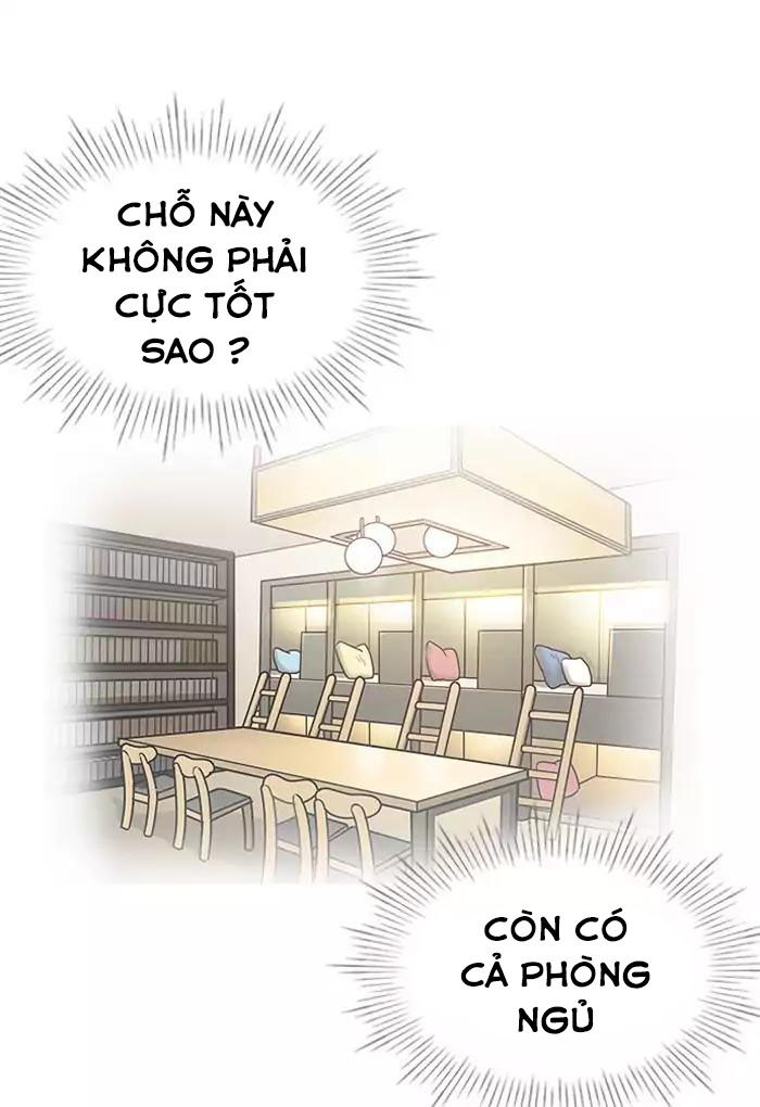Hoán Đổi Diệu Kỳ Chapter 191 - Trang 90