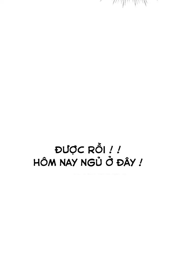 Hoán Đổi Diệu Kỳ Chapter 191 - Trang 91