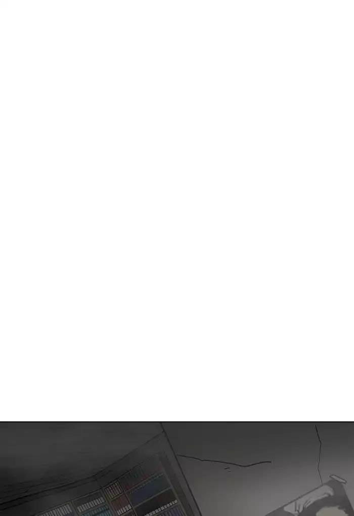 Hoán Đổi Diệu Kỳ Chapter 191 - Trang 92