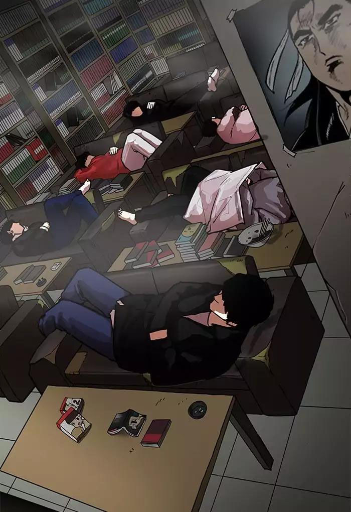 Hoán Đổi Diệu Kỳ Chapter 191 - Trang 93