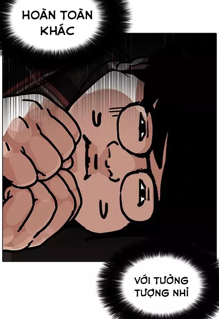 Hoán Đổi Diệu Kỳ Chapter 191 - Trang 96