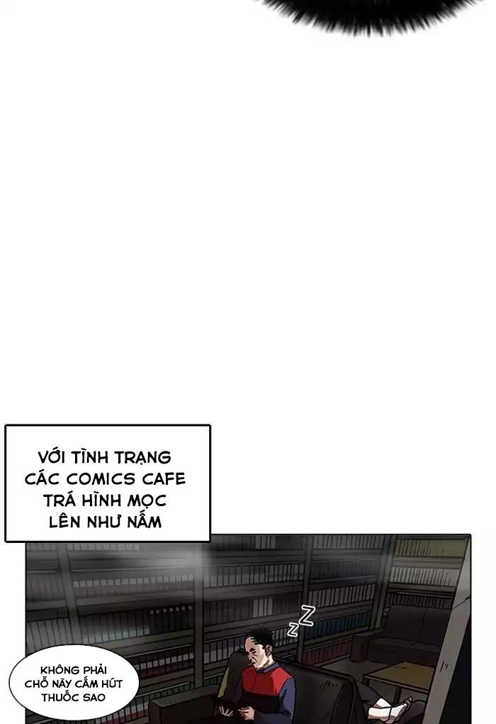 Hoán Đổi Diệu Kỳ Chapter 191 - Trang 97