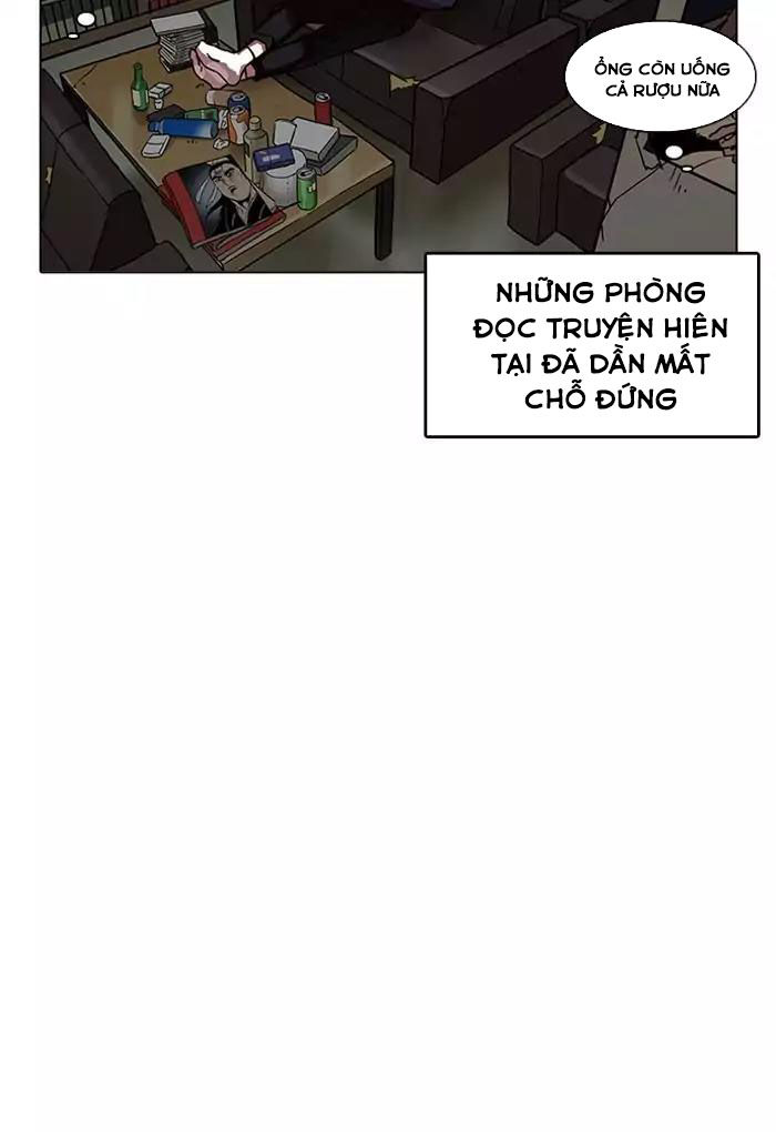 Hoán Đổi Diệu Kỳ Chapter 191 - Trang 98