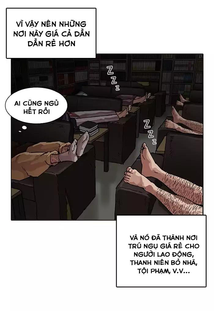 Hoán Đổi Diệu Kỳ Chapter 191 - Trang 99