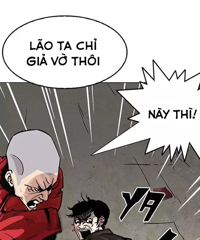 Hoán Đổi Diệu Kỳ Chapter 192 - Trang 101