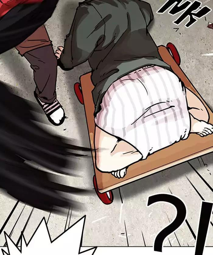 Hoán Đổi Diệu Kỳ Chapter 192 - Trang 102