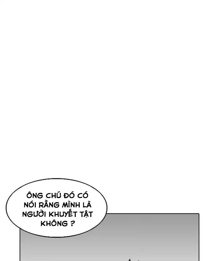 Hoán Đổi Diệu Kỳ Chapter 192 - Trang 108