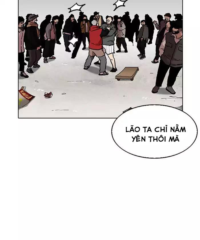 Hoán Đổi Diệu Kỳ Chapter 192 - Trang 109