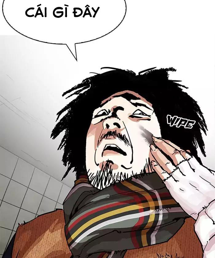 Hoán Đổi Diệu Kỳ Chapter 192 - Trang 11