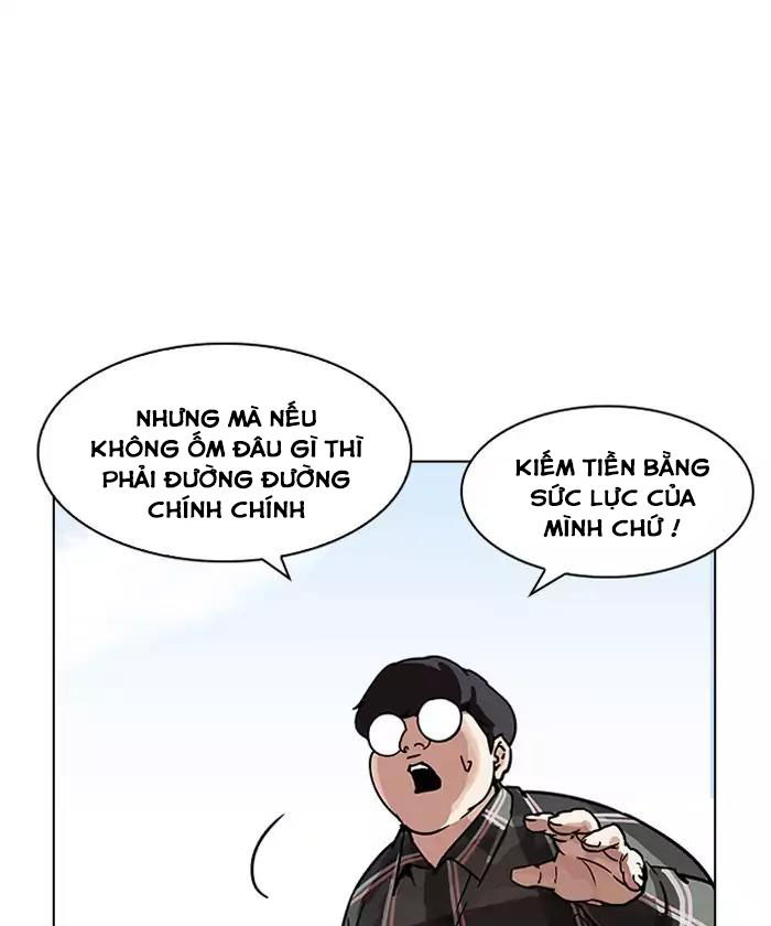 Hoán Đổi Diệu Kỳ Chapter 192 - Trang 110
