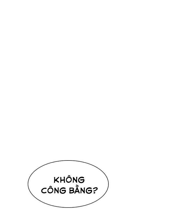 Hoán Đổi Diệu Kỳ Chapter 192 - Trang 113