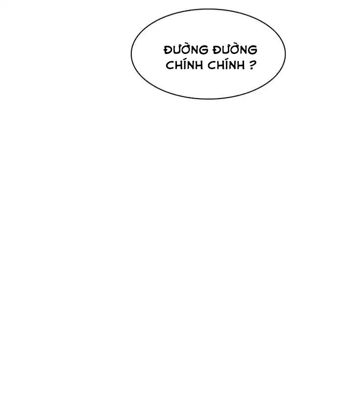 Hoán Đổi Diệu Kỳ Chapter 192 - Trang 114