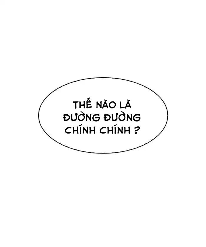 Hoán Đổi Diệu Kỳ Chapter 192 - Trang 115
