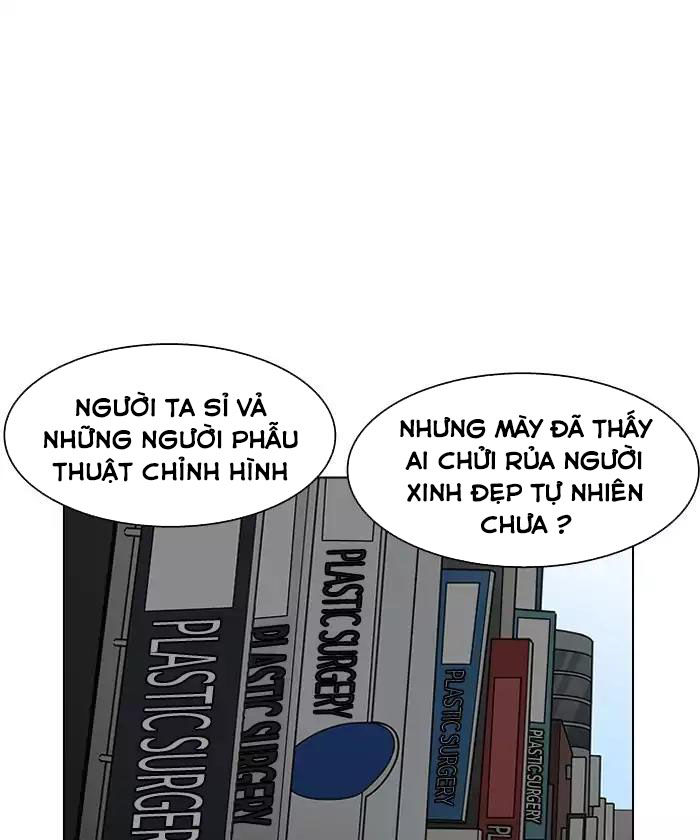 Hoán Đổi Diệu Kỳ Chapter 192 - Trang 116