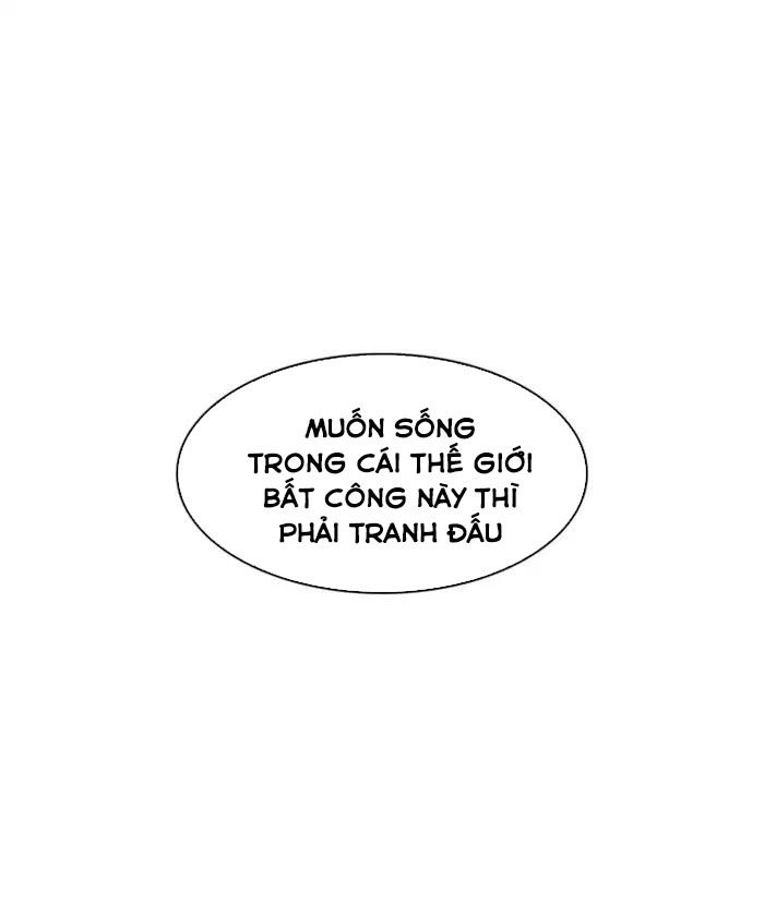 Hoán Đổi Diệu Kỳ Chapter 192 - Trang 120