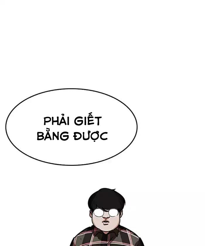 Hoán Đổi Diệu Kỳ Chapter 192 - Trang 123