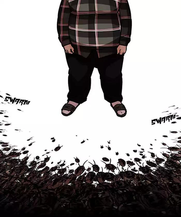 Hoán Đổi Diệu Kỳ Chapter 192 - Trang 124