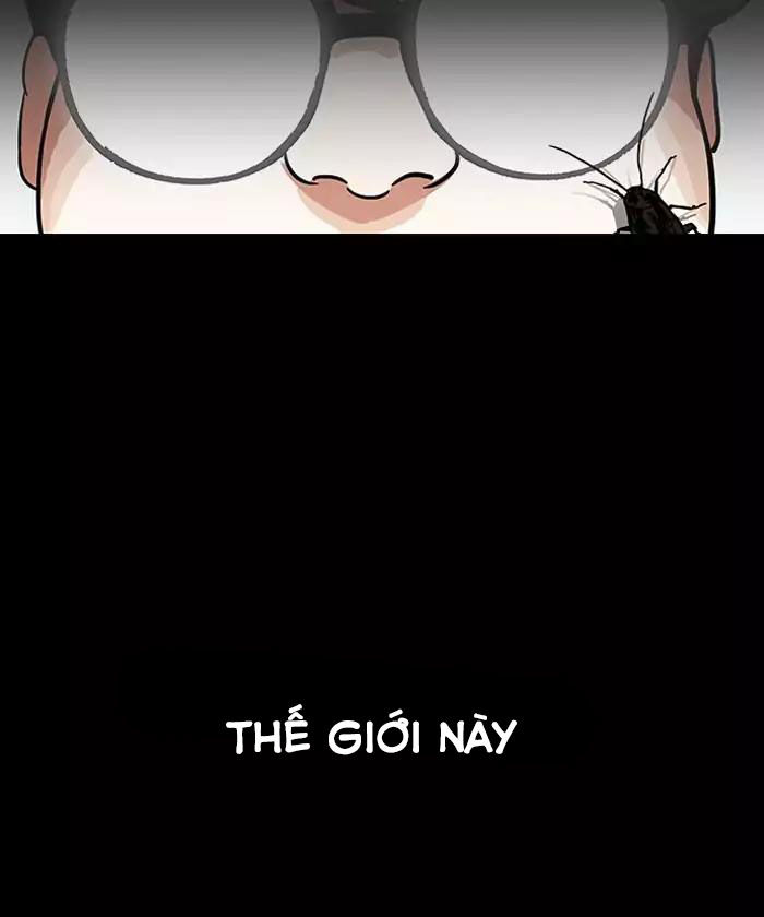 Hoán Đổi Diệu Kỳ Chapter 192 - Trang 126