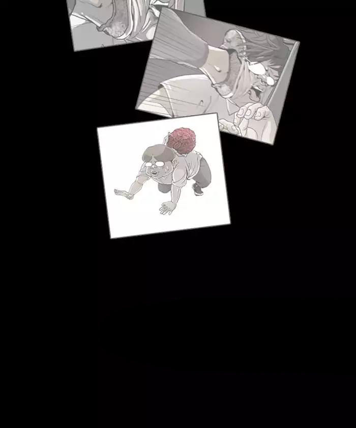 Hoán Đổi Diệu Kỳ Chapter 192 - Trang 130