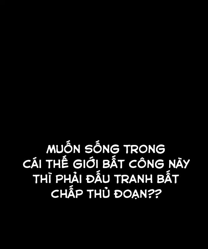 Hoán Đổi Diệu Kỳ Chapter 192 - Trang 132