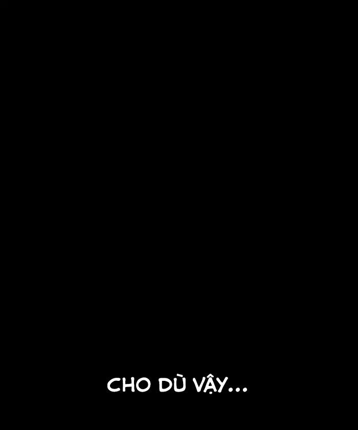 Hoán Đổi Diệu Kỳ Chapter 192 - Trang 134