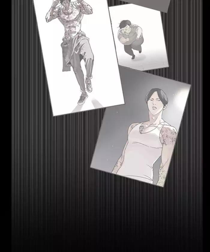 Hoán Đổi Diệu Kỳ Chapter 192 - Trang 137