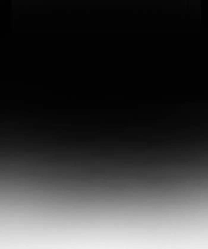 Hoán Đổi Diệu Kỳ Chapter 192 - Trang 138