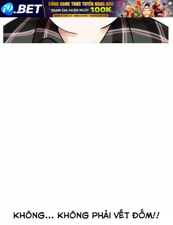 Hoán Đổi Diệu Kỳ Chapter 192 - Trang 14