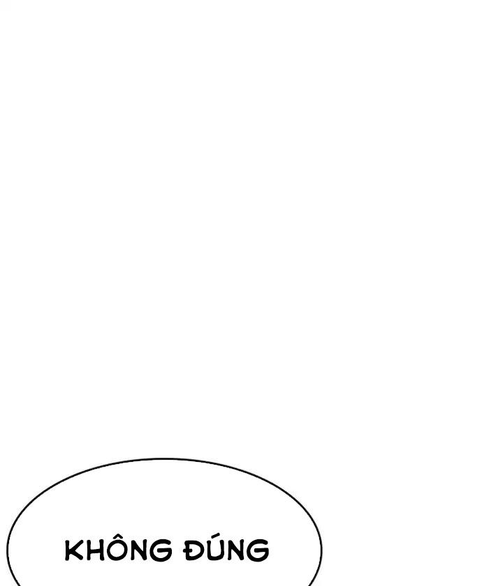 Hoán Đổi Diệu Kỳ Chapter 192 - Trang 140