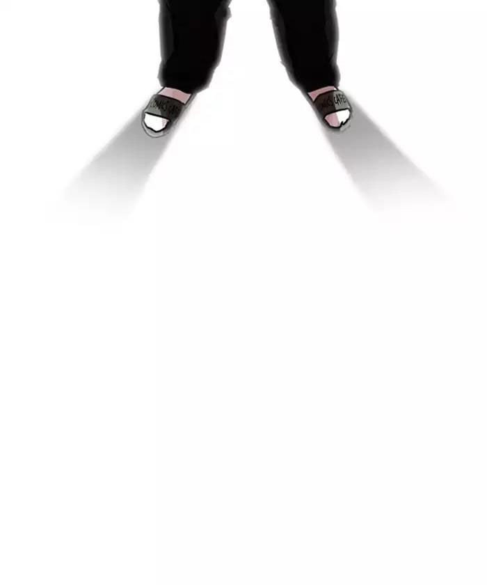 Hoán Đổi Diệu Kỳ Chapter 192 - Trang 142